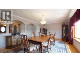 195 SECOND CONCESSION ROAD - 48