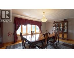 195 SECOND CONCESSION ROAD - 49