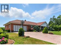 195 SECOND CONCESSION ROAD - 5