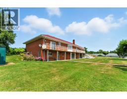 195 SECOND CONCESSION ROAD - 6