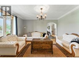 195 SECOND CONCESSION ROAD - 7