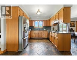 195 SECOND CONCESSION ROAD - 8