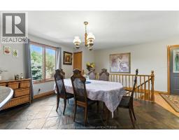 195 SECOND CONCESSION ROAD - 9