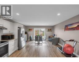 203 MOONSTONE CRESCENT - 15
