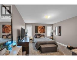 203 MOONSTONE CRESCENT - 17