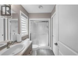 203 MOONSTONE CRESCENT - 22