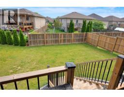 203 MOONSTONE CRESCENT - 44