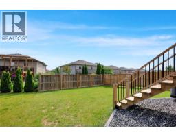 203 MOONSTONE CRESCENT - 47