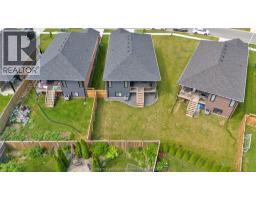 203 MOONSTONE CRESCENT - 50