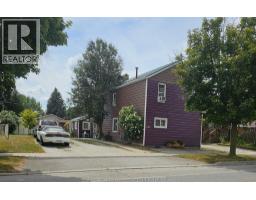 143 SANDYS STREET - 1