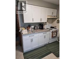 143 SANDYS STREET - 11