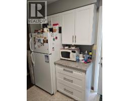 143 SANDYS STREET - 12