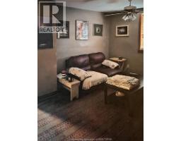 143 SANDYS STREET - 3