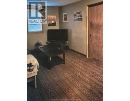 143 SANDYS STREET - 4