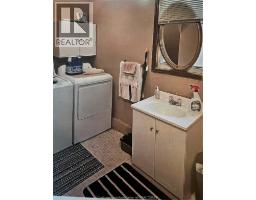 143 SANDYS STREET - 5