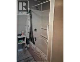 143 SANDYS STREET - 6