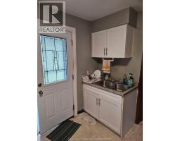 143 SANDYS STREET - 7