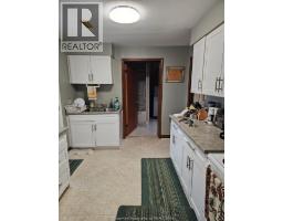 143 SANDYS STREET - 8