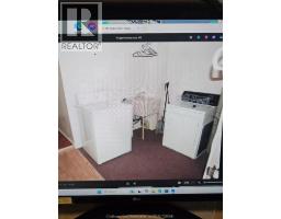 143 SANDYS STREET - 9