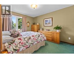 20 Dejonge PLACE - 15