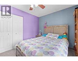 20 Dejonge PLACE - 18