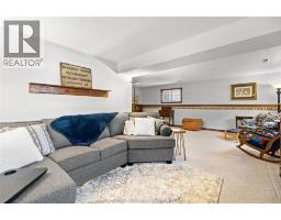 20 Dejonge PLACE - 26
