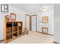 20 Dejonge PLACE - 27