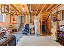 20 Dejonge PLACE - 29