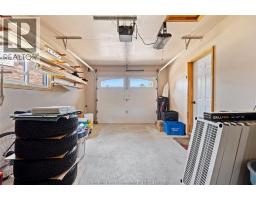 20 Dejonge PLACE - 30