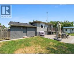 20 Dejonge PLACE - 32