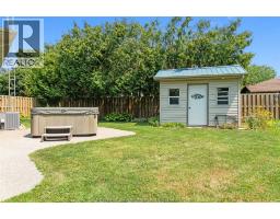 20 Dejonge PLACE - 33
