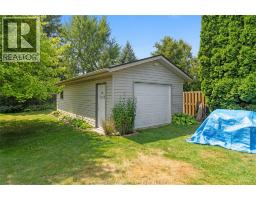 20 Dejonge PLACE - 35