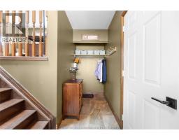 20 Dejonge PLACE - 4