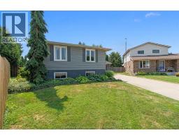 20 Dejonge PLACE - 44