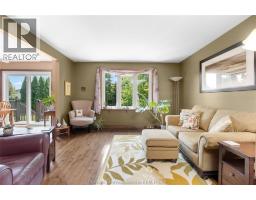 20 Dejonge PLACE - 6