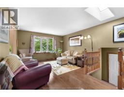 20 Dejonge PLACE - 7