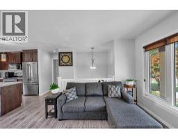 113 Glengarry CRESCENT - 10