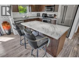 113 Glengarry CRESCENT - 13