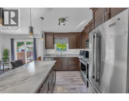 113 Glengarry CRESCENT - 14