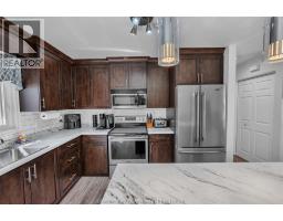 113 Glengarry CRESCENT - 15