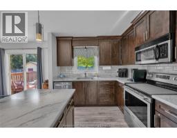 113 Glengarry CRESCENT - 16