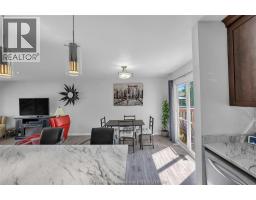 113 Glengarry CRESCENT - 17
