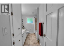 113 Glengarry CRESCENT - 19