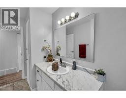 113 Glengarry CRESCENT - 20
