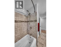 113 Glengarry CRESCENT - 21