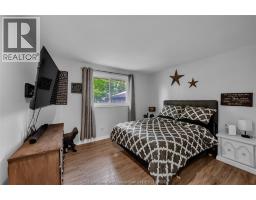 113 Glengarry CRESCENT - 22