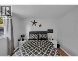 113 Glengarry CRESCENT - 23