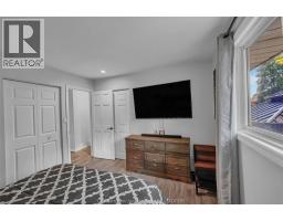 113 Glengarry CRESCENT - 24