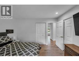113 Glengarry CRESCENT - 25