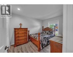 113 Glengarry CRESCENT - 26